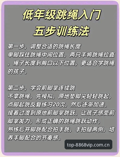体育版本更新使用指南 8868体育官网版本更新使用教程:新手快速上手操作指南